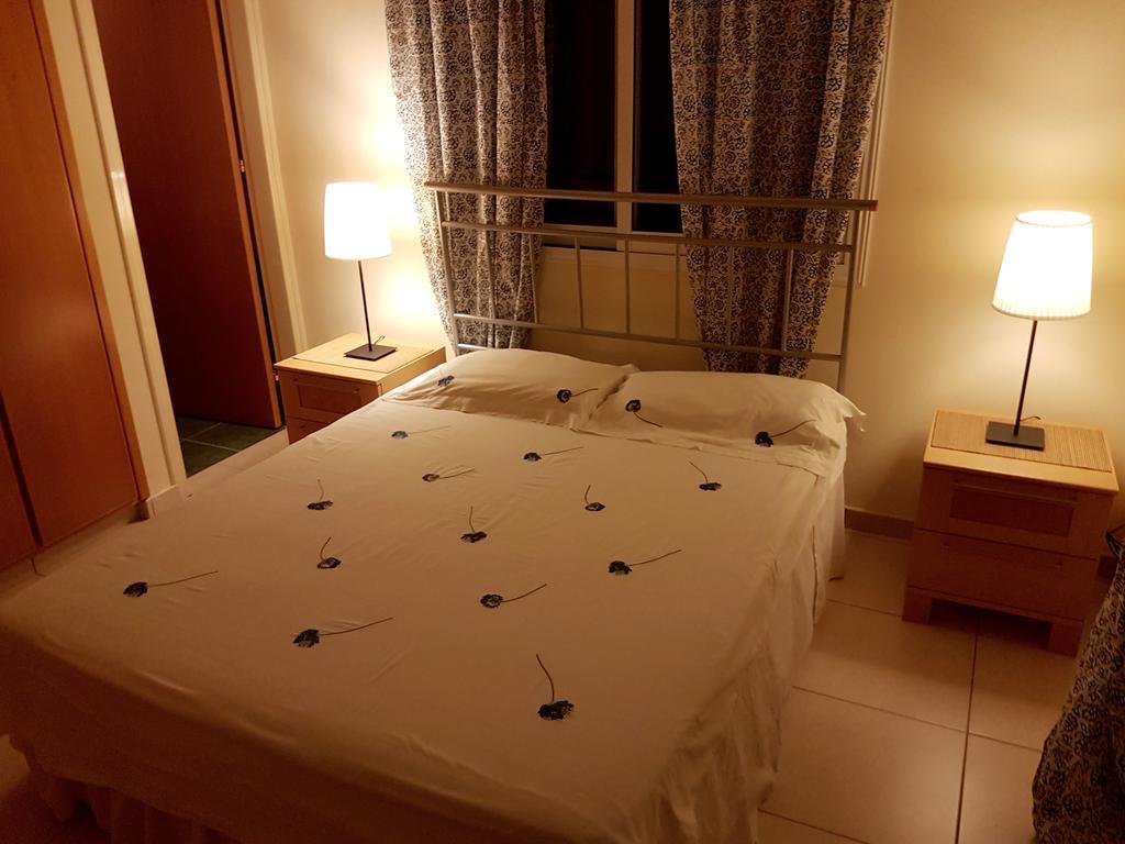 פרוטאראס Villa Charlotte מראה חיצוני תמונה