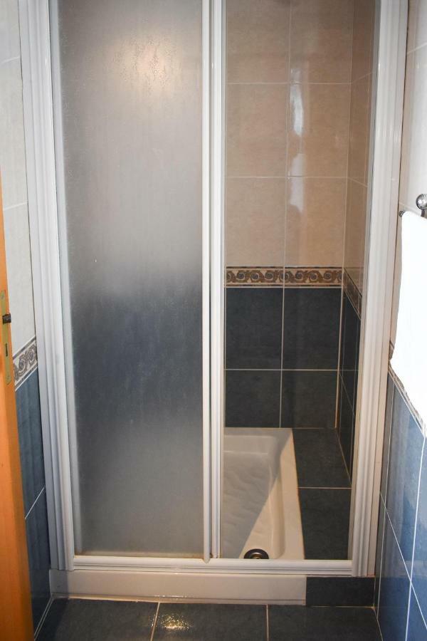 פרוטאראס Villa Charlotte מראה חיצוני תמונה